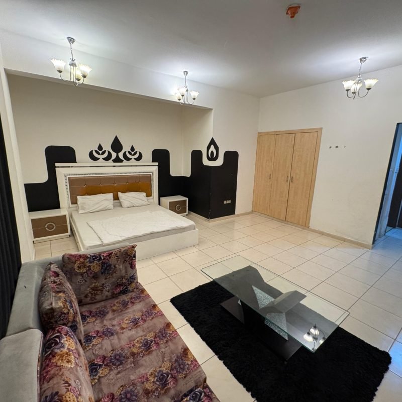 WhatsApp Image 2025-09-30 at 11.31.49_f5de5f09