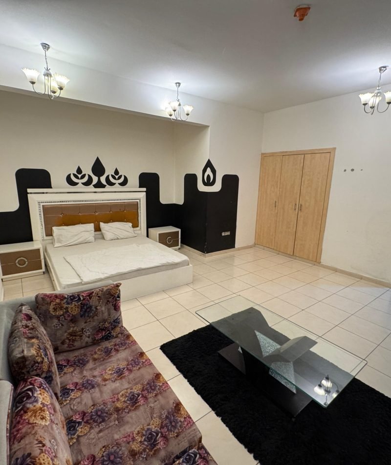 WhatsApp Image 2025-09-30 at 11.31.49_f5de5f09