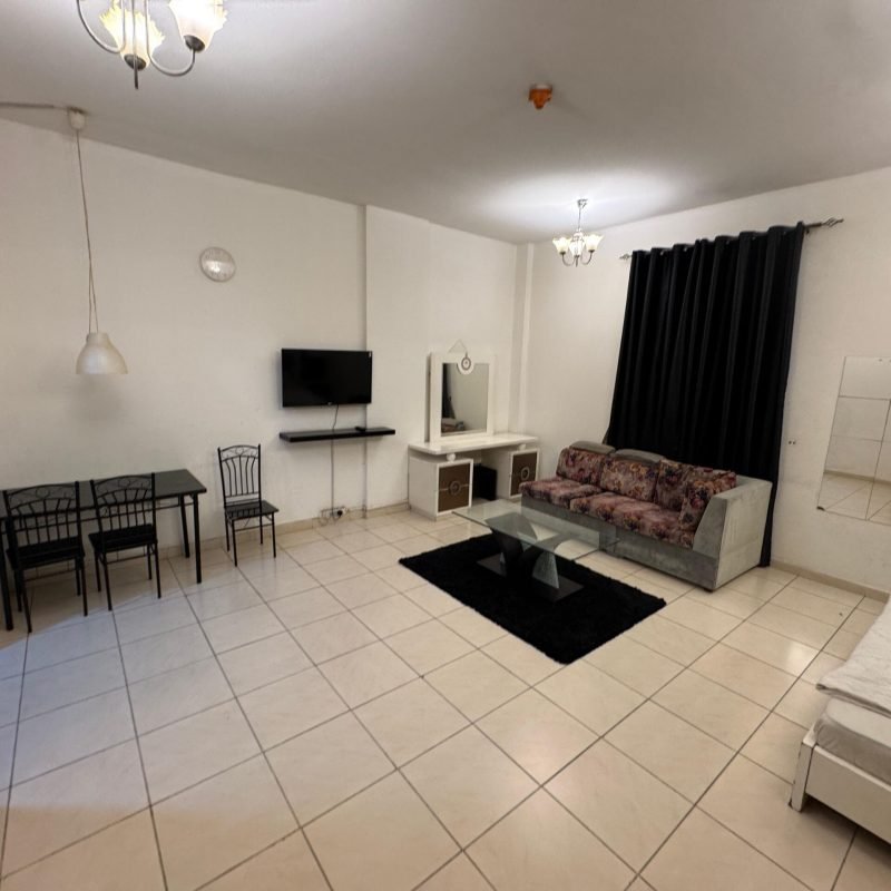 WhatsApp Image 2025-09-30 at 11.31.50_3e38307d