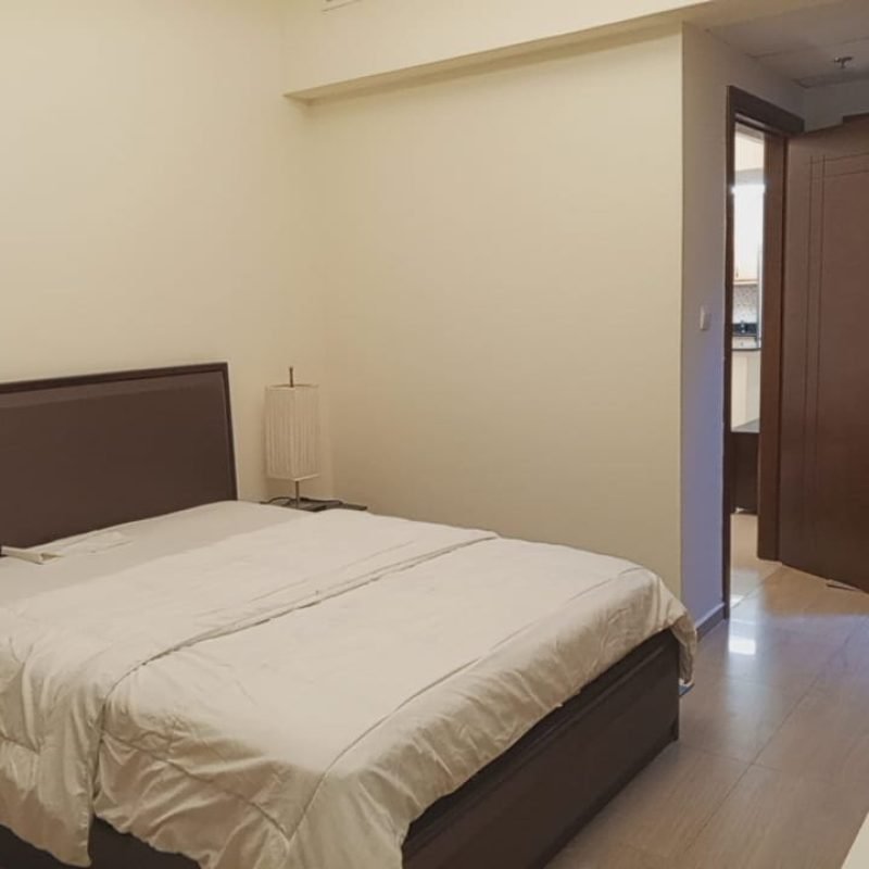 WhatsApp Image 2025-09-30 at 12.48.16_081a7a68