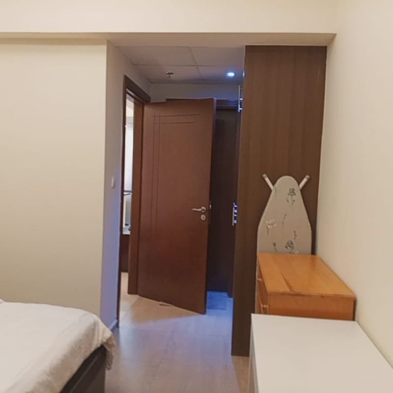 WhatsApp Image 2025-09-30 at 12.48.16_25025b66