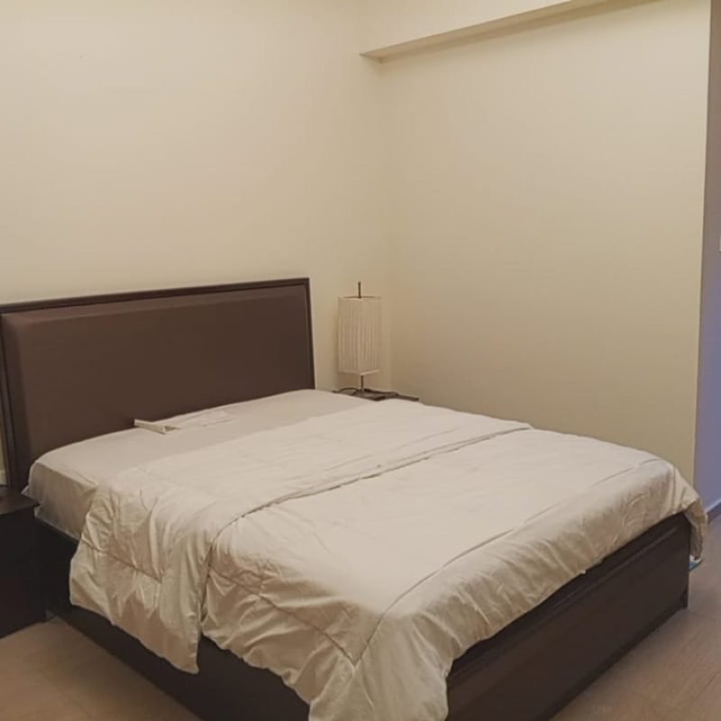 WhatsApp Image 2025-09-30 at 12.48.16_6667178a