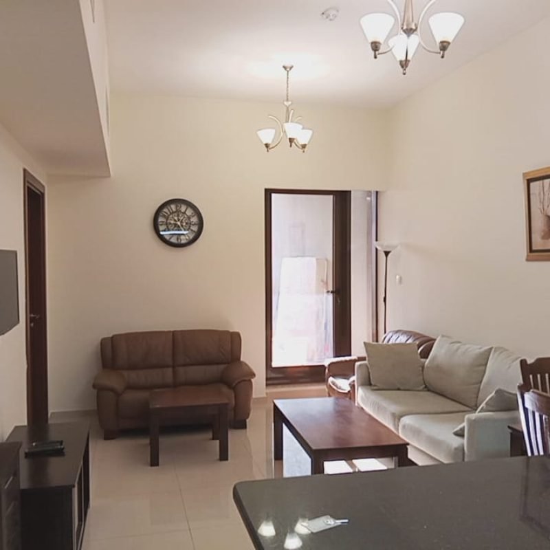 WhatsApp Image 2025-09-30 at 12.48.16_807f4f84