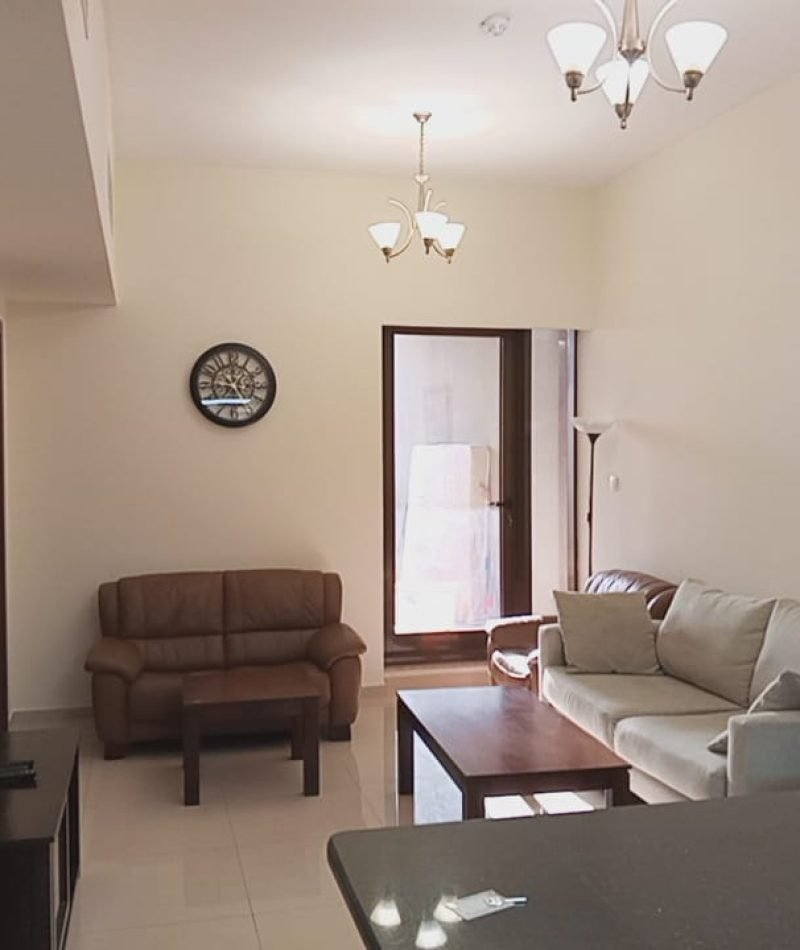 WhatsApp Image 2025-09-30 at 12.48.16_807f4f84