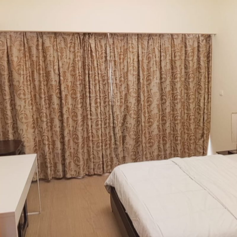 WhatsApp Image 2025-09-30 at 12.48.16_b2304a41