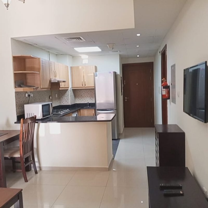 WhatsApp Image 2025-09-30 at 12.48.16_db15080c