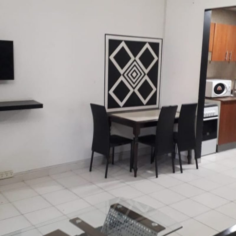 ab8c8f14-eba3-4047-891c-1d0764415612