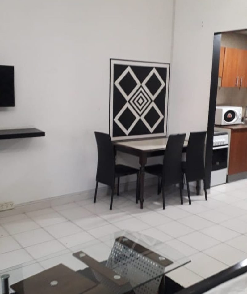 ab8c8f14-eba3-4047-891c-1d0764415612