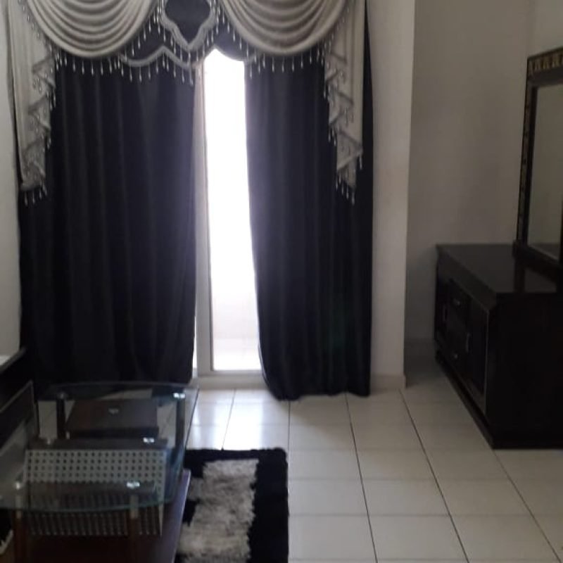 c866d328-8908-4596-b536-0f7a3edb7700