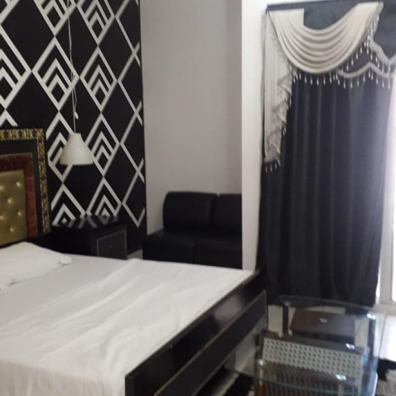 d7dbfdfa-b444-4d20-a913-a1b6486e1f55