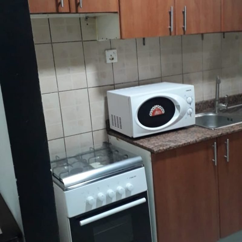 dcdfddd6-9921-462b-afe9-e8fed8773981