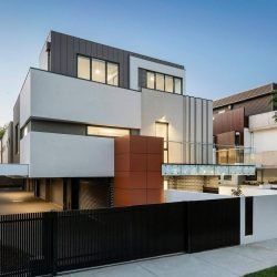 modern-house-facade-1.jpg
